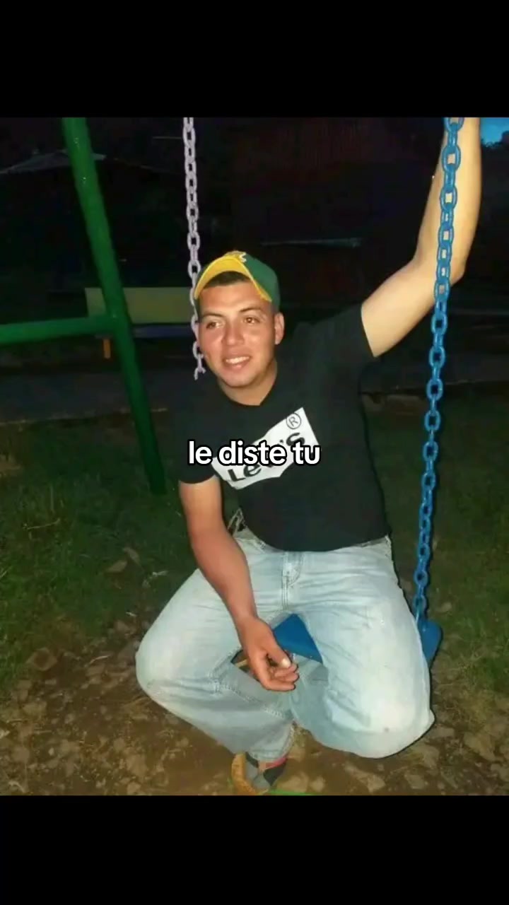@funamos todos