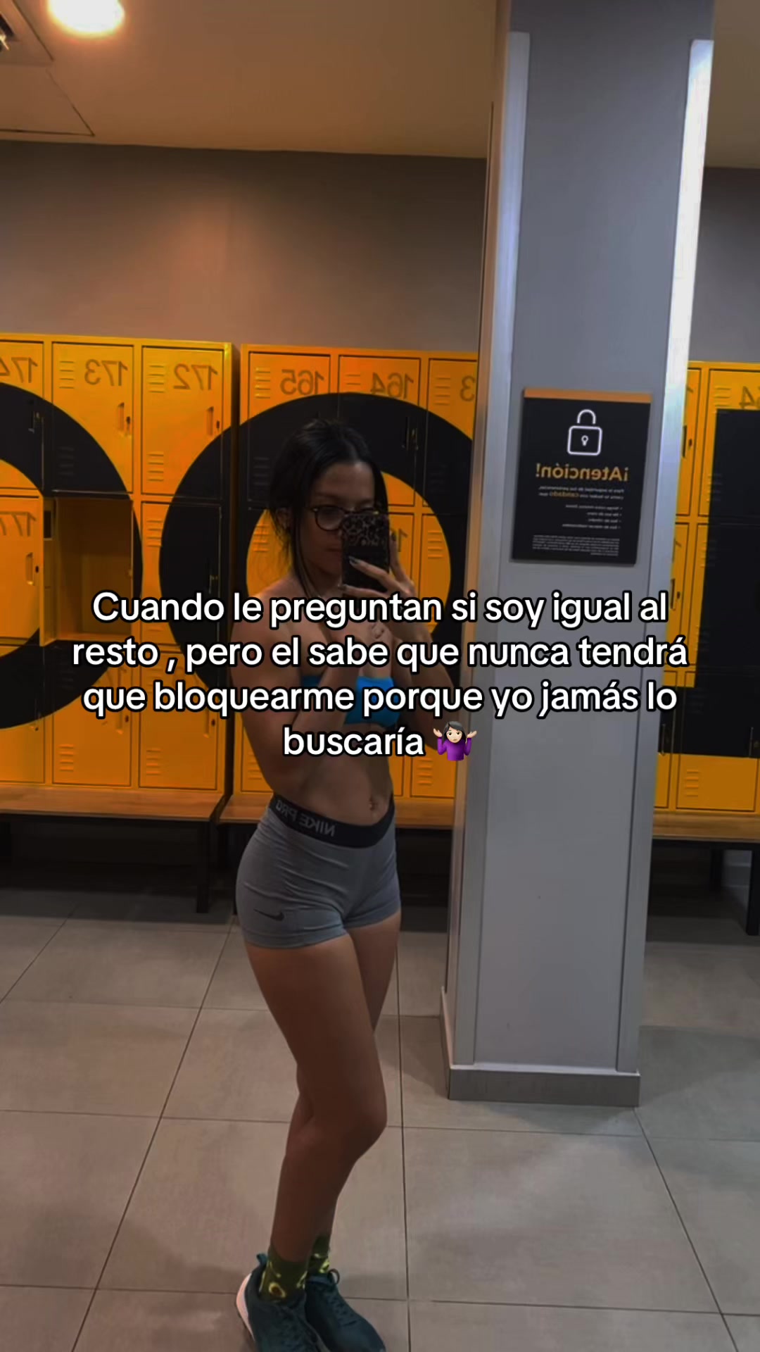 @samantharios13