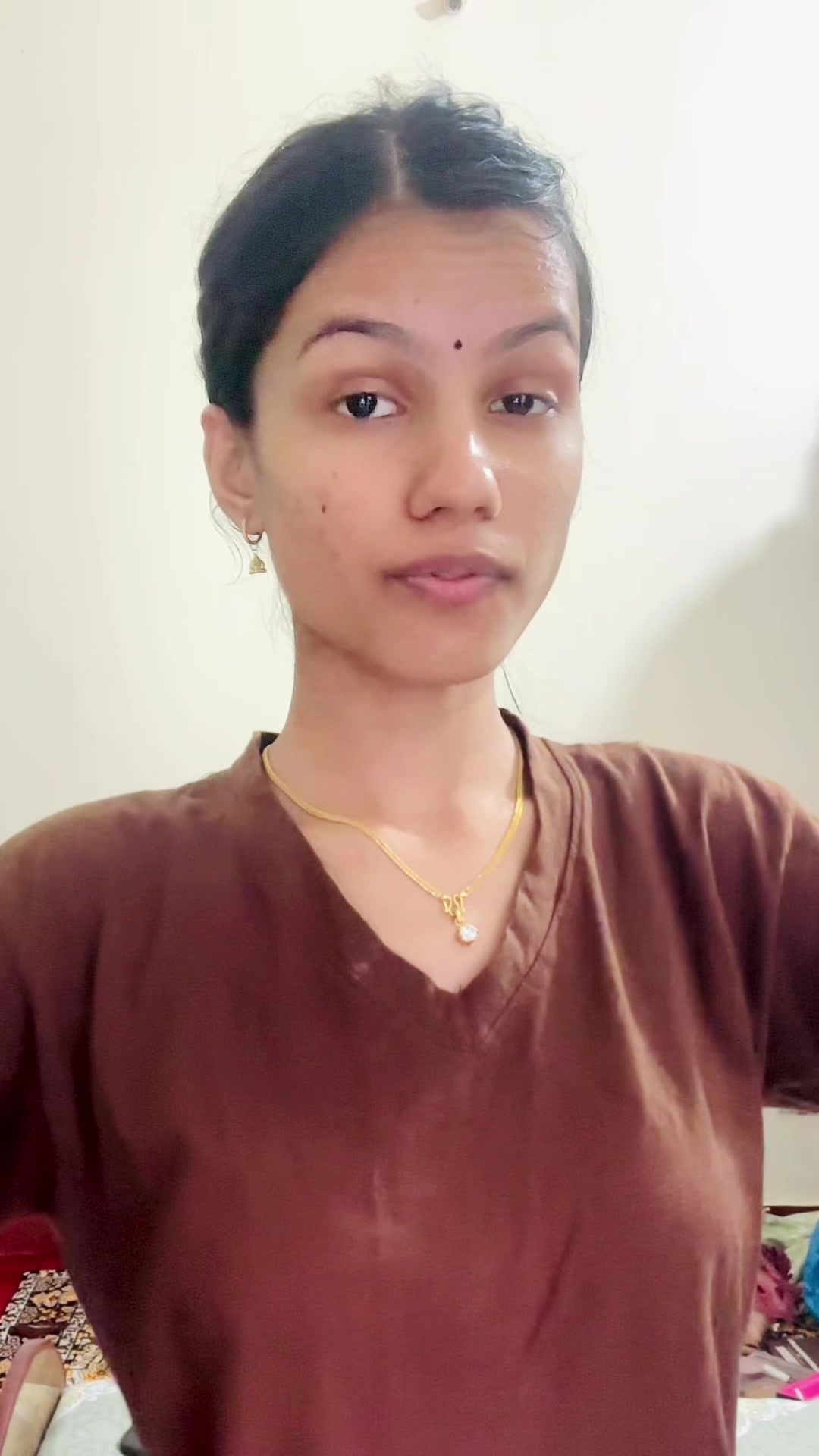 @LifewithDibinsha🌸