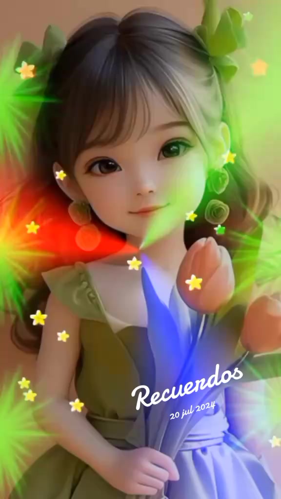 @Carmen 🌹💞