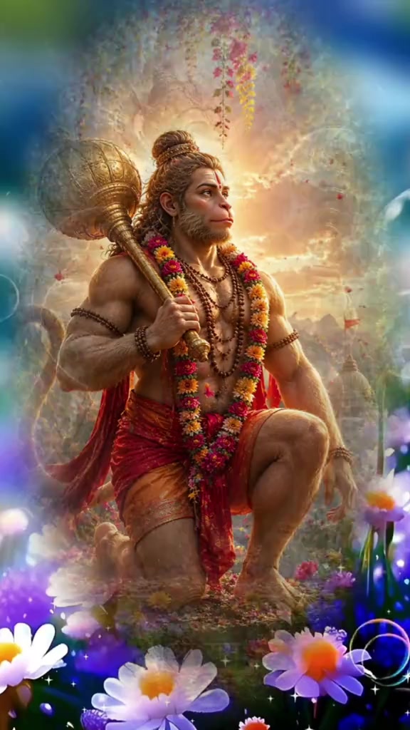 @Narad Yadav