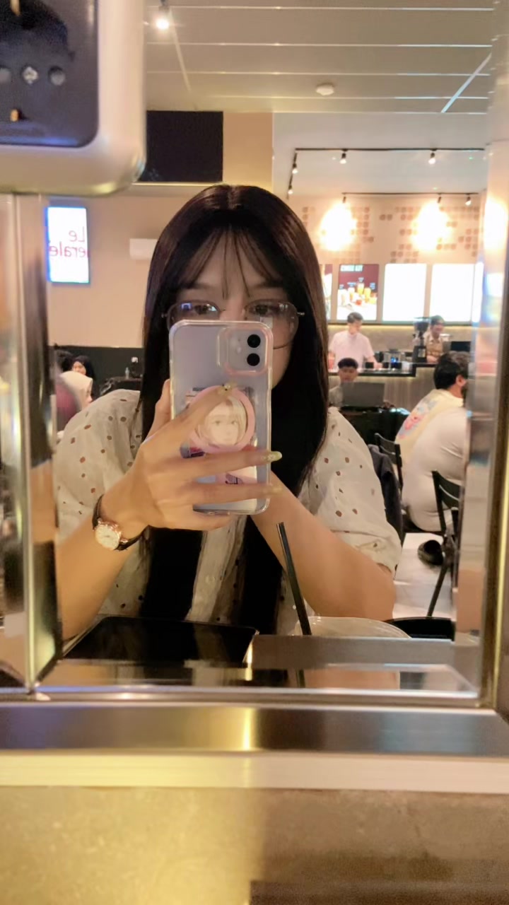 @anra_8