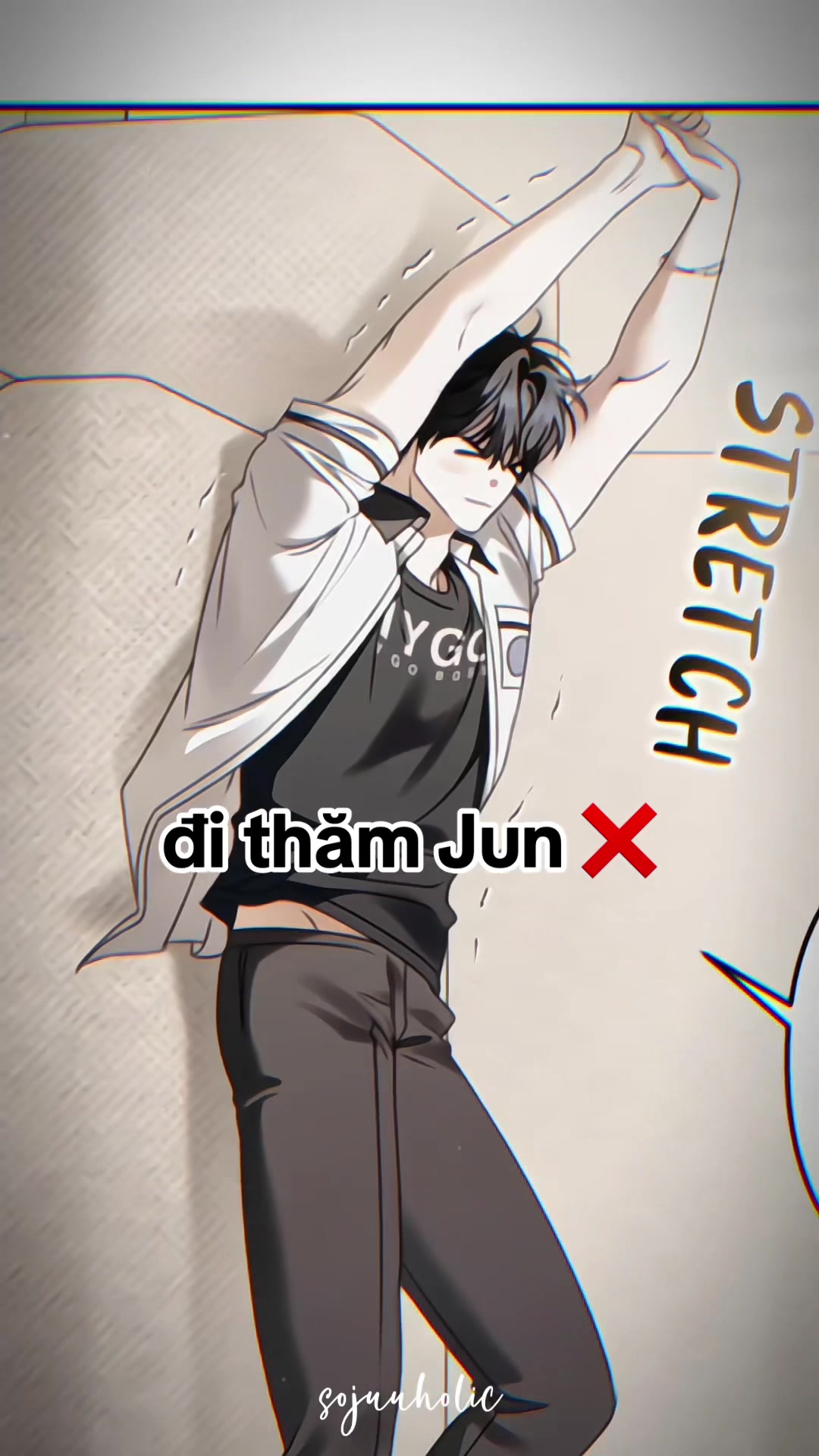 @sojuu han