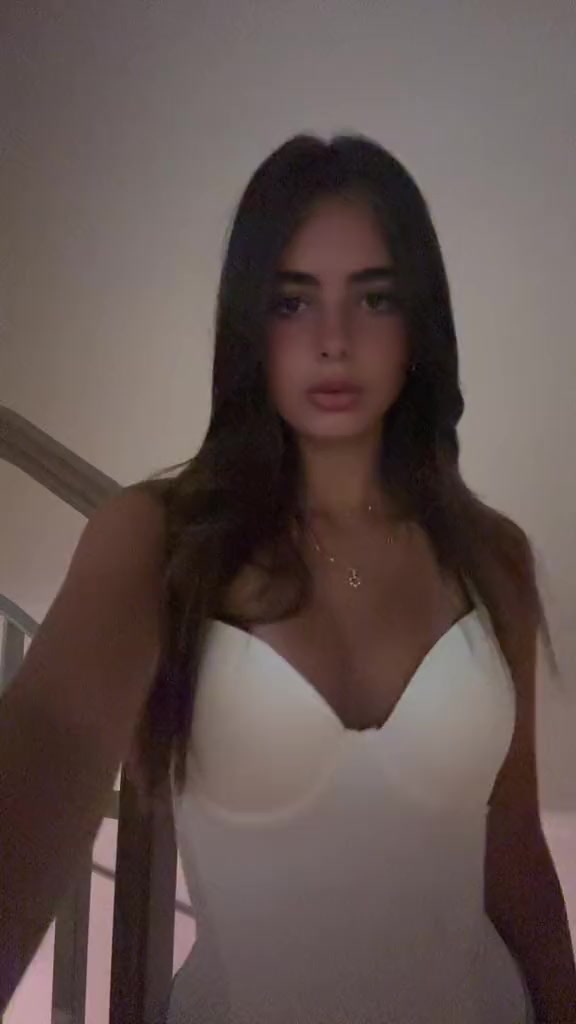 @AdarPerry_