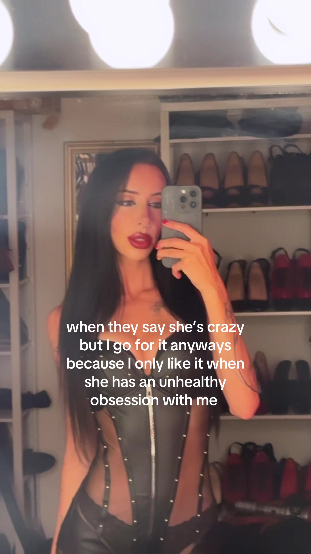 @moderndaylilith_
