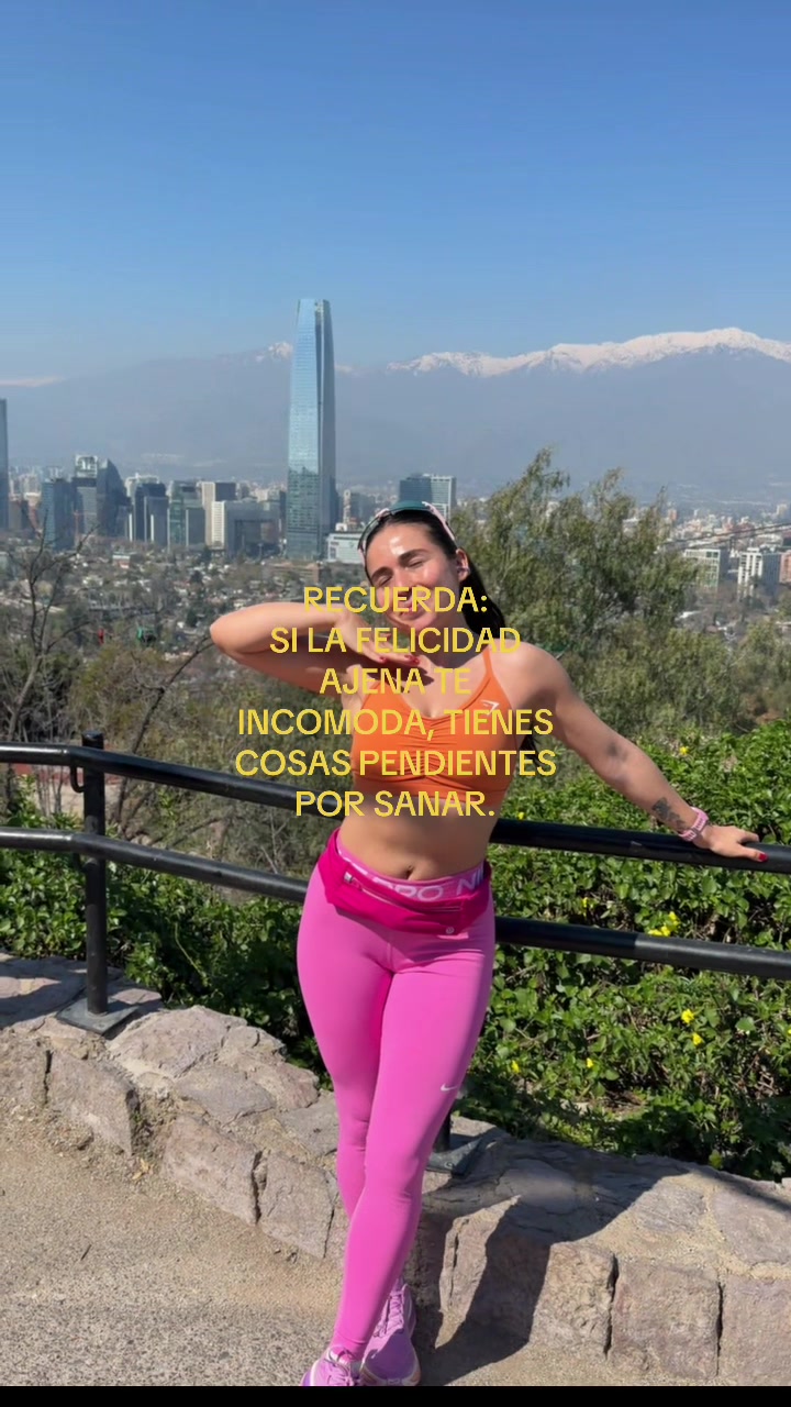 @Mile