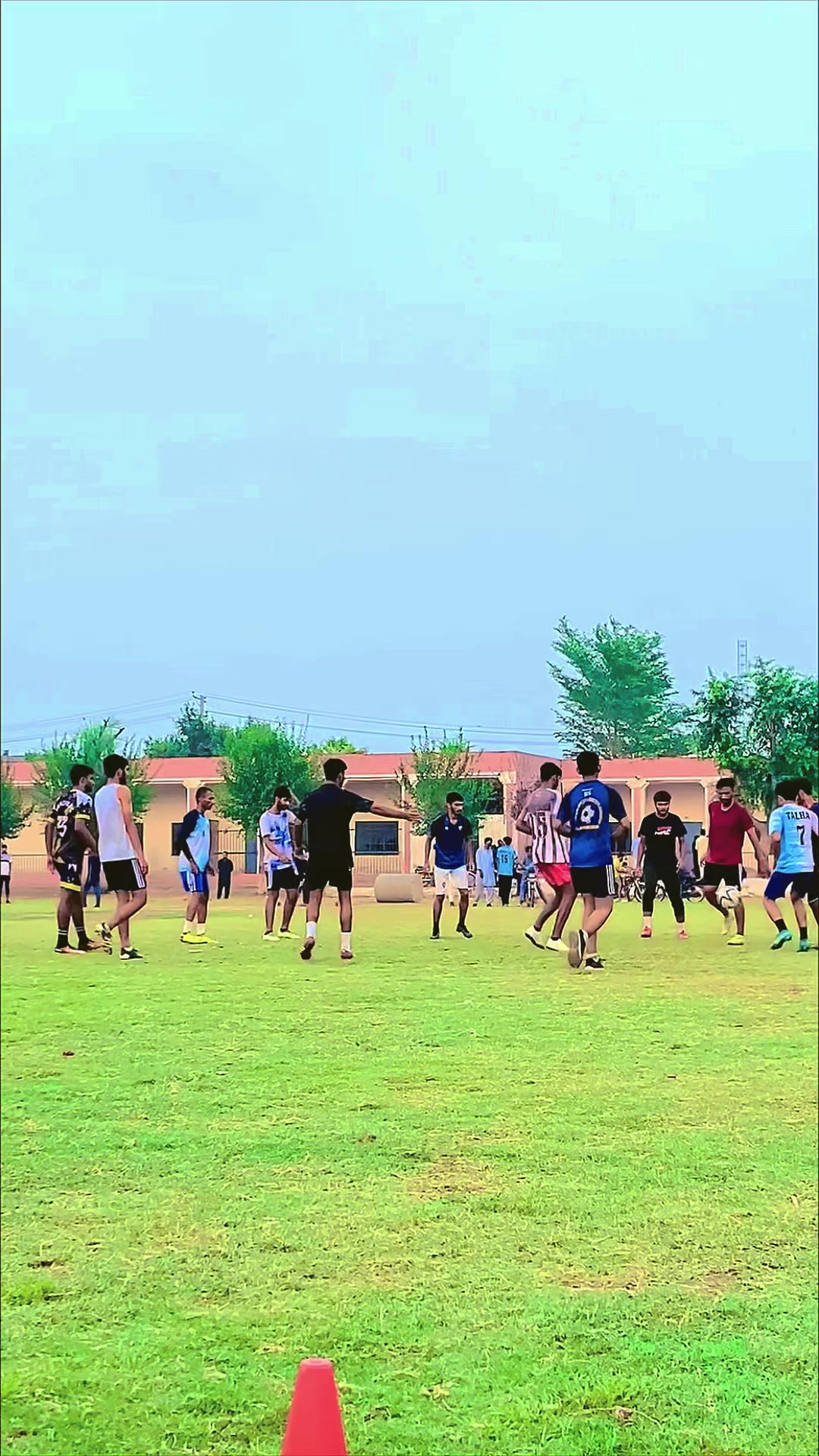 @𝙏𝙖𝙝𝙖 𝙠𝙝𝙖𝙣 🕊️