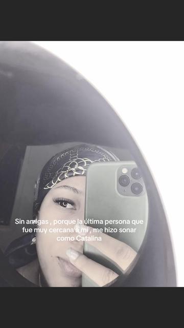 @💚🇩🇴 Maddy 🇩🇴💚