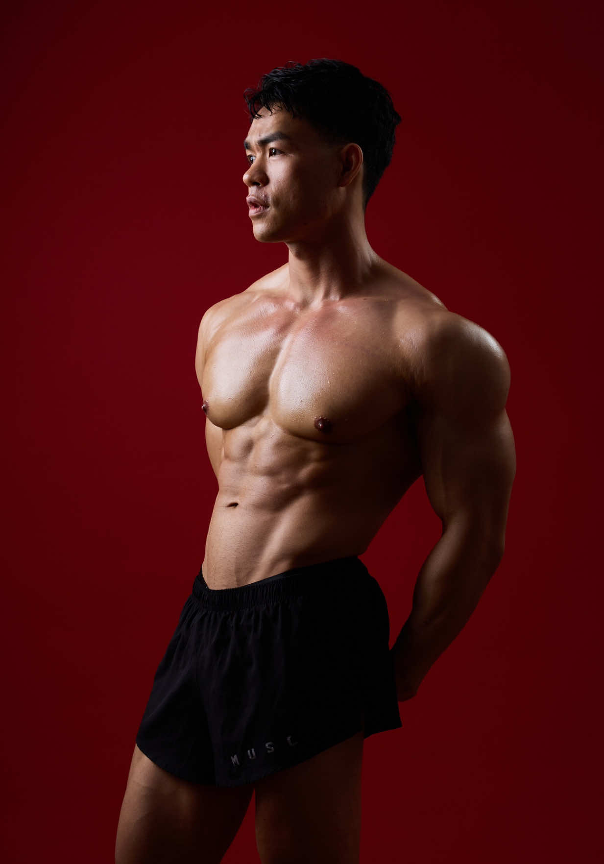 @Musculo
