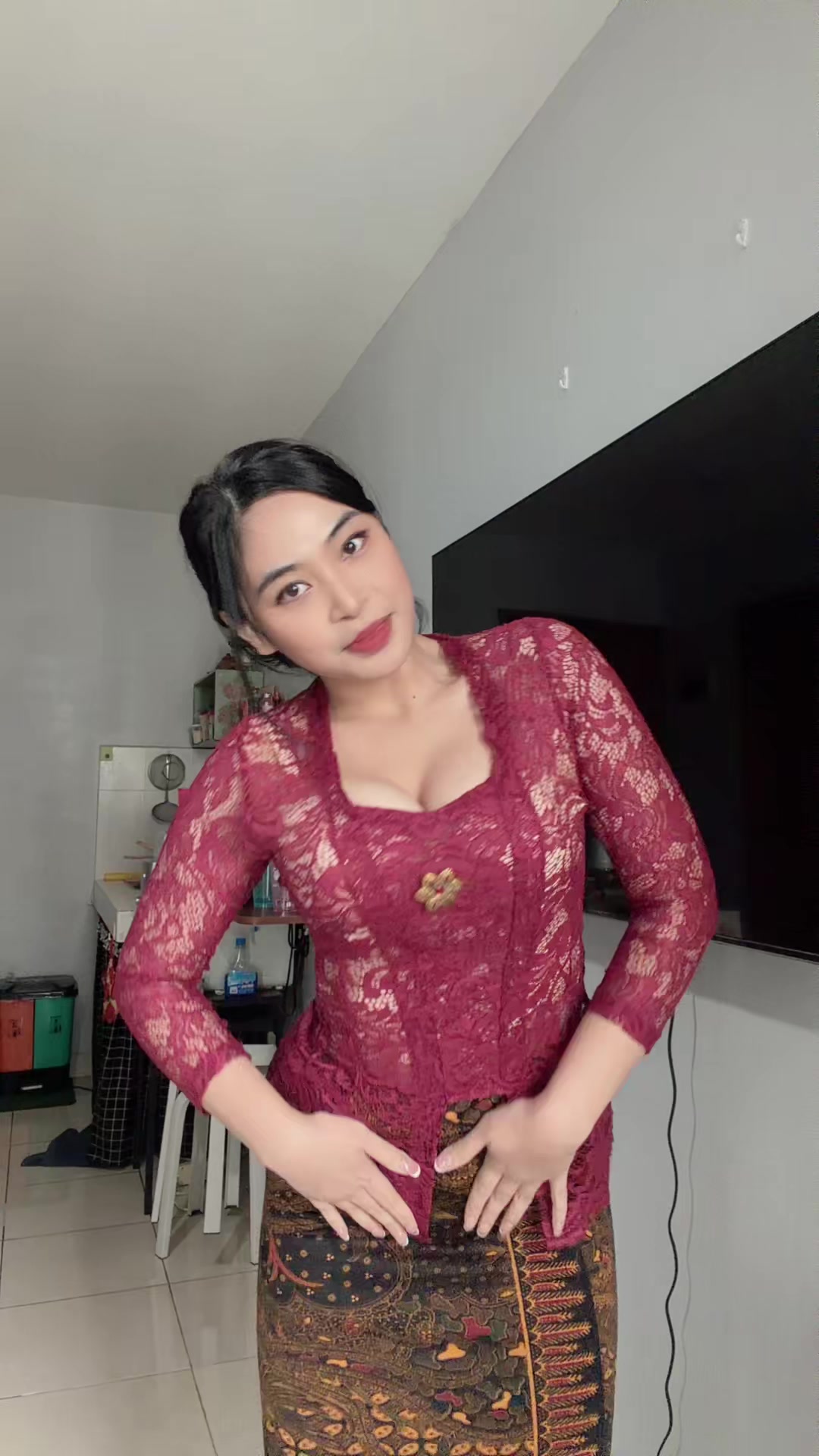 @Momyyyyyyy