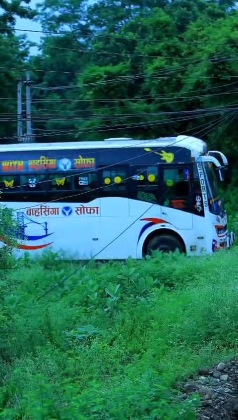 @Arun shahi