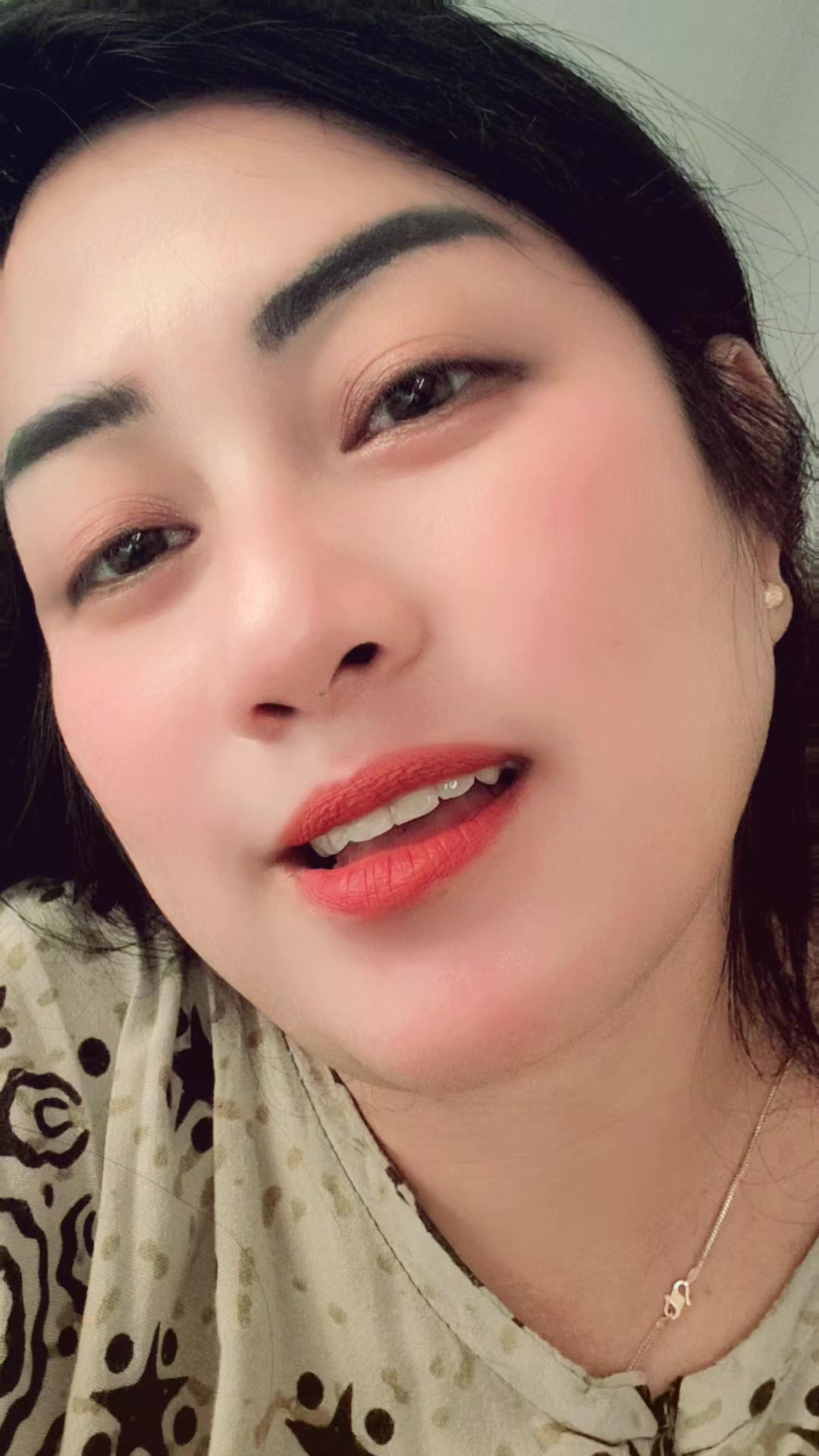 @ayu chentil