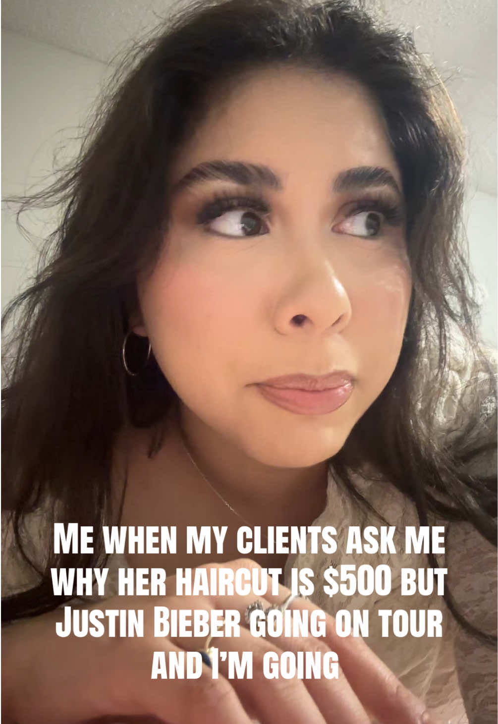 @STEPH | DFW HAIRSTYLIST