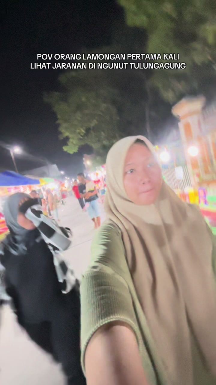 @Meilita Dwi Aryati