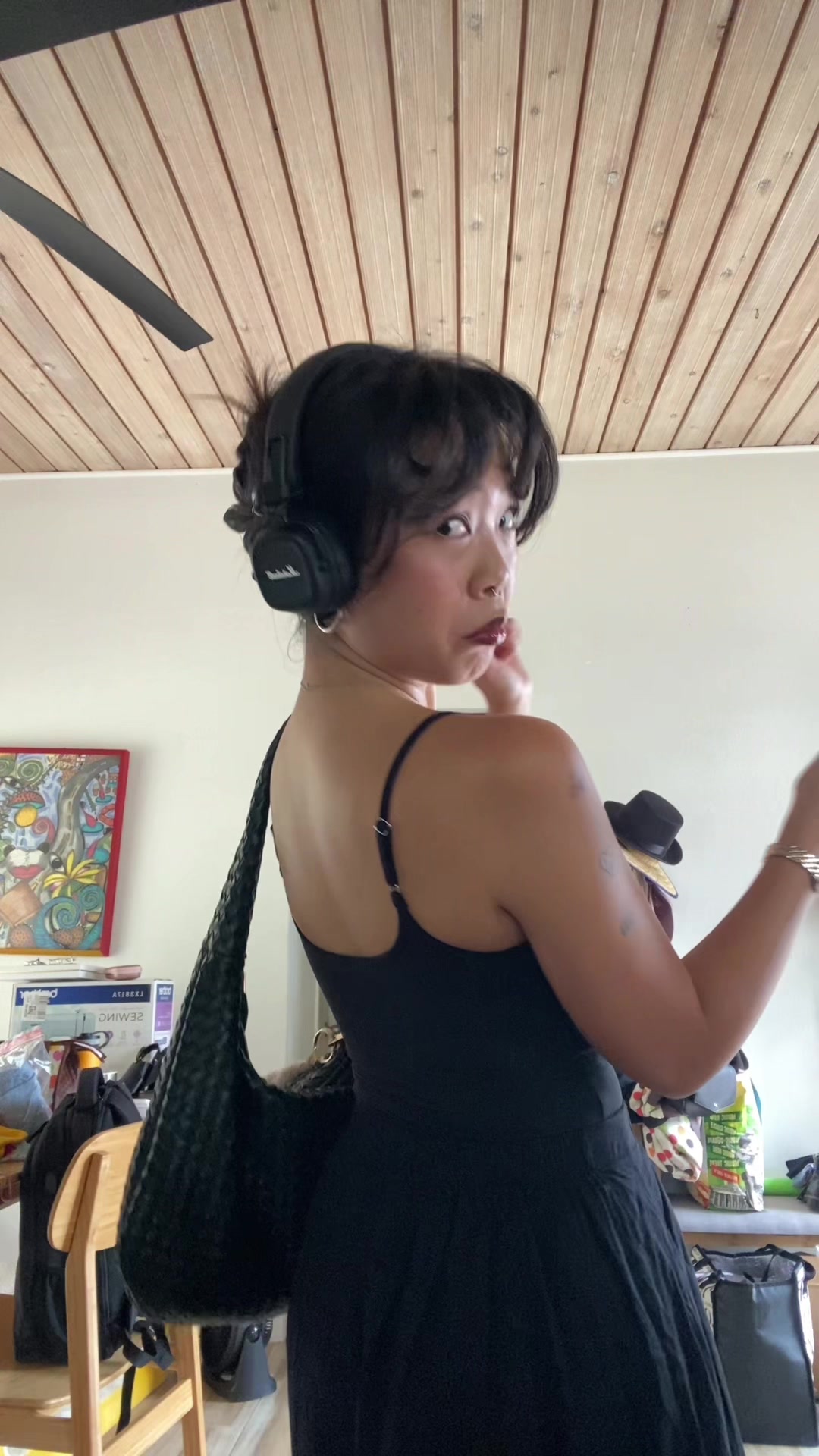 @💖