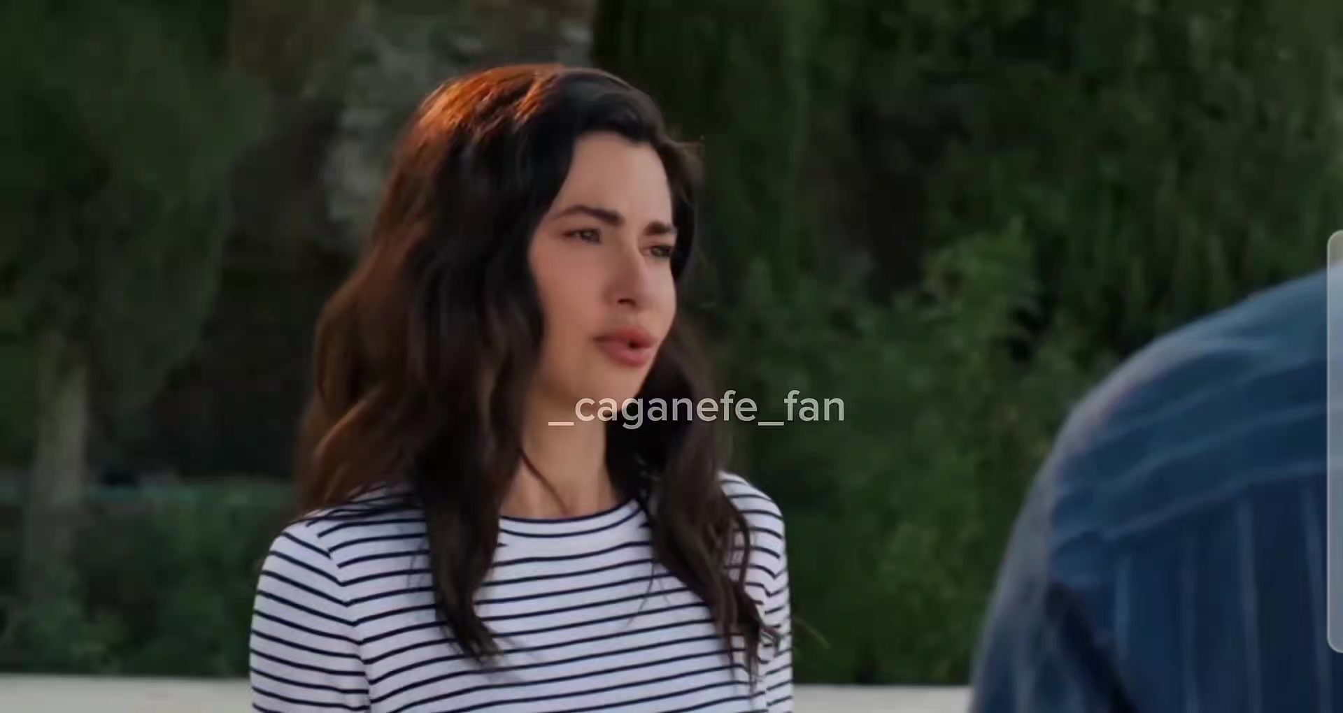 @Çağan Efe Ak