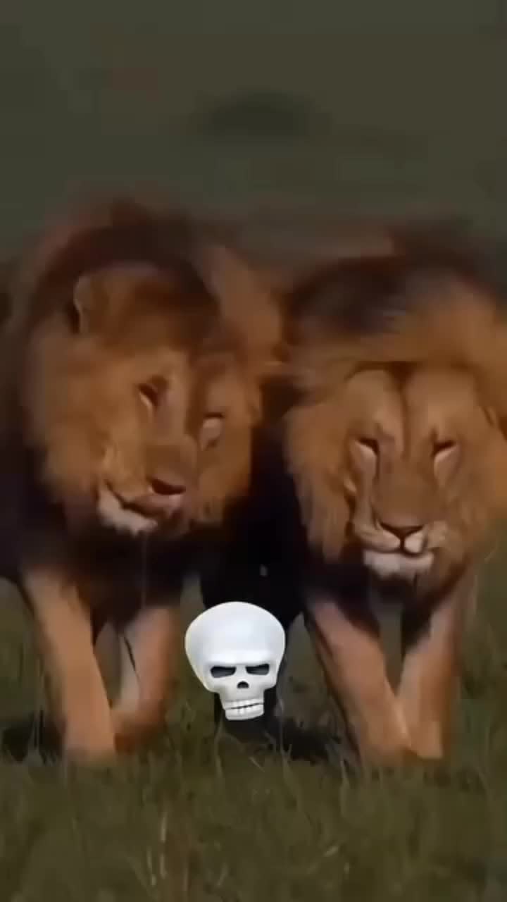 @⚔️
