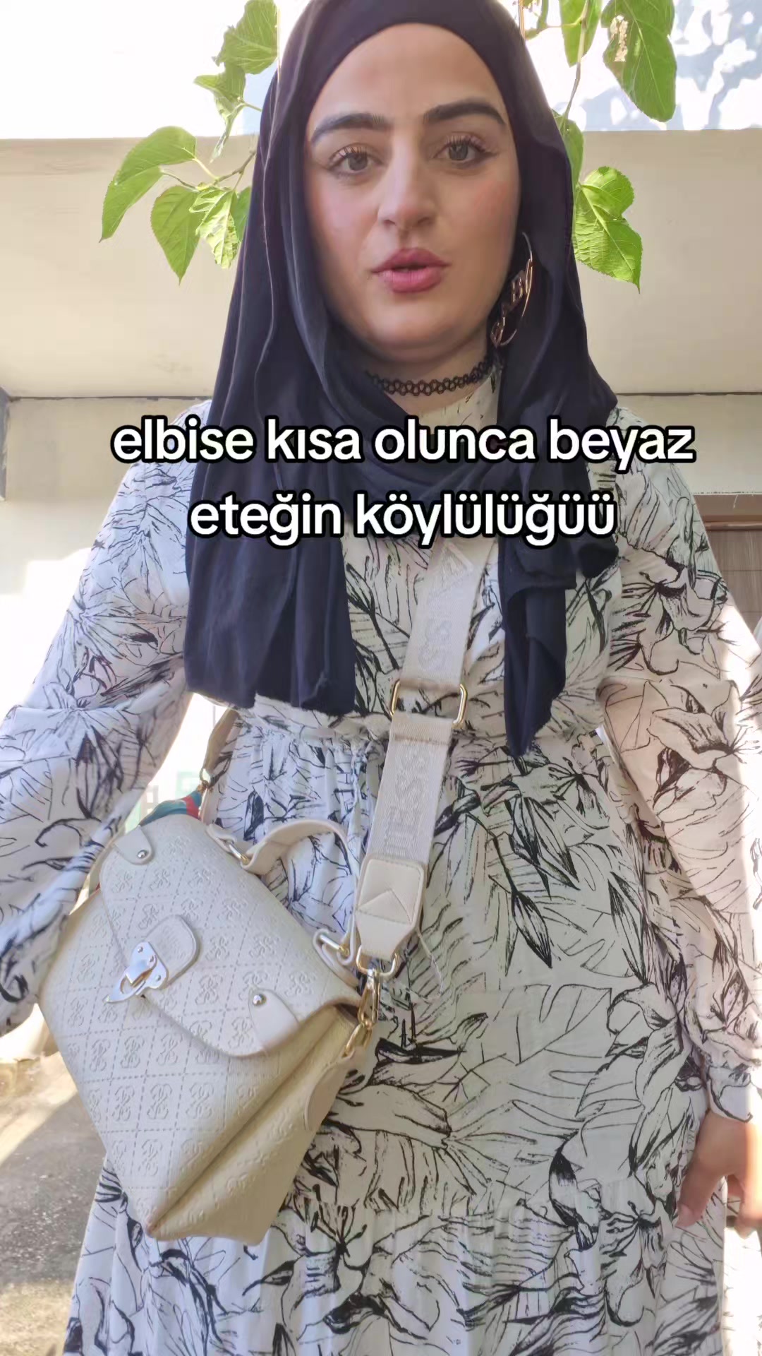 @Damla Dülger