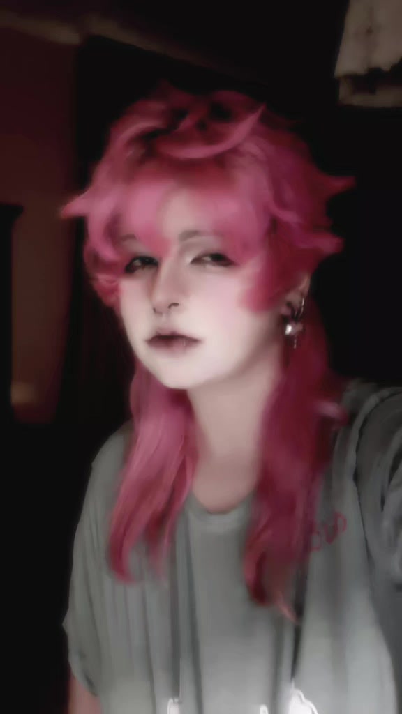 @˚₊‧꒰აayaz o̴̶̷᷄ ֑ o̴̶̷̥᷅ ໒꒱
