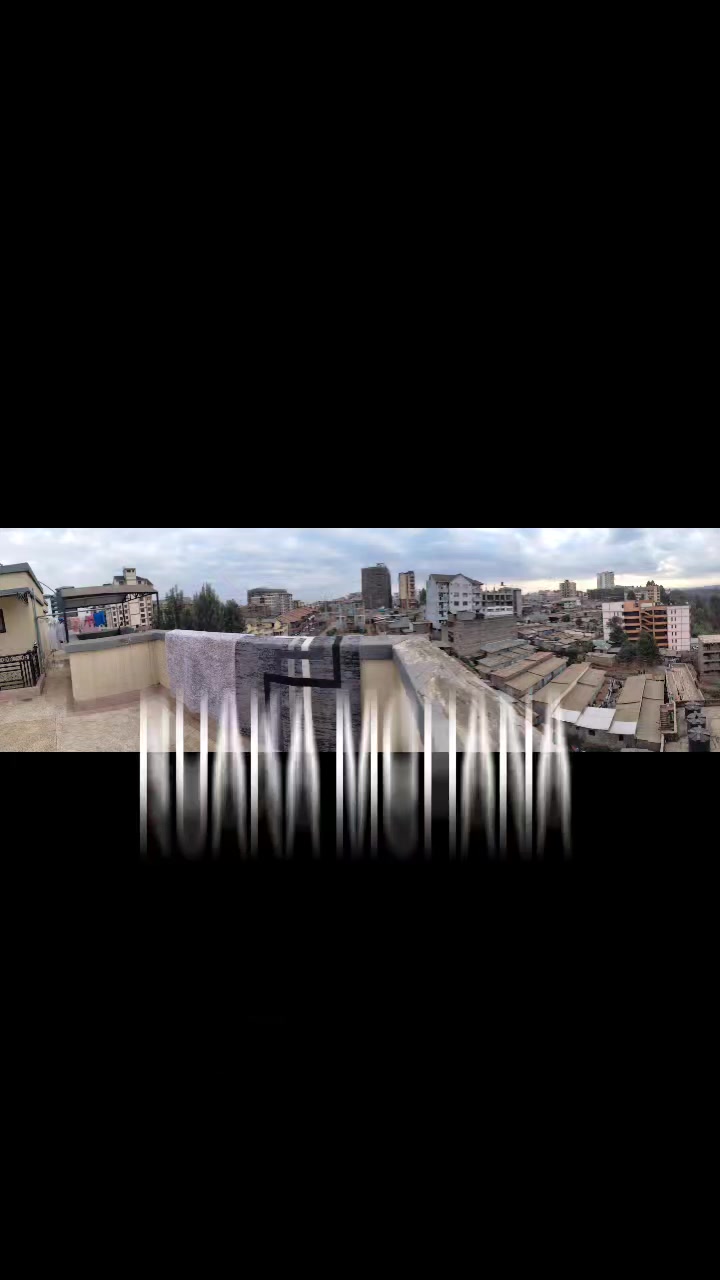 @MrJiGiJiGi_CiTy-Boy🩵🩵
