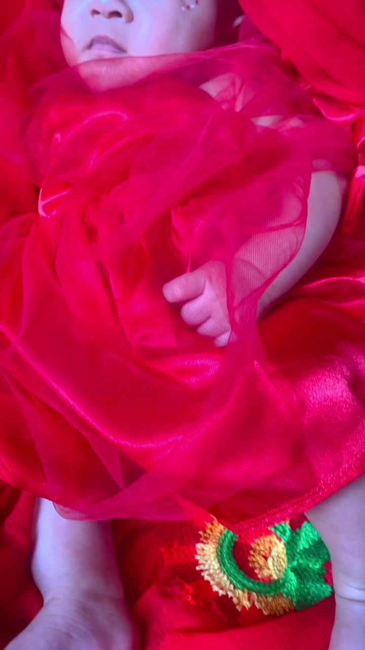 @Rita Khanal