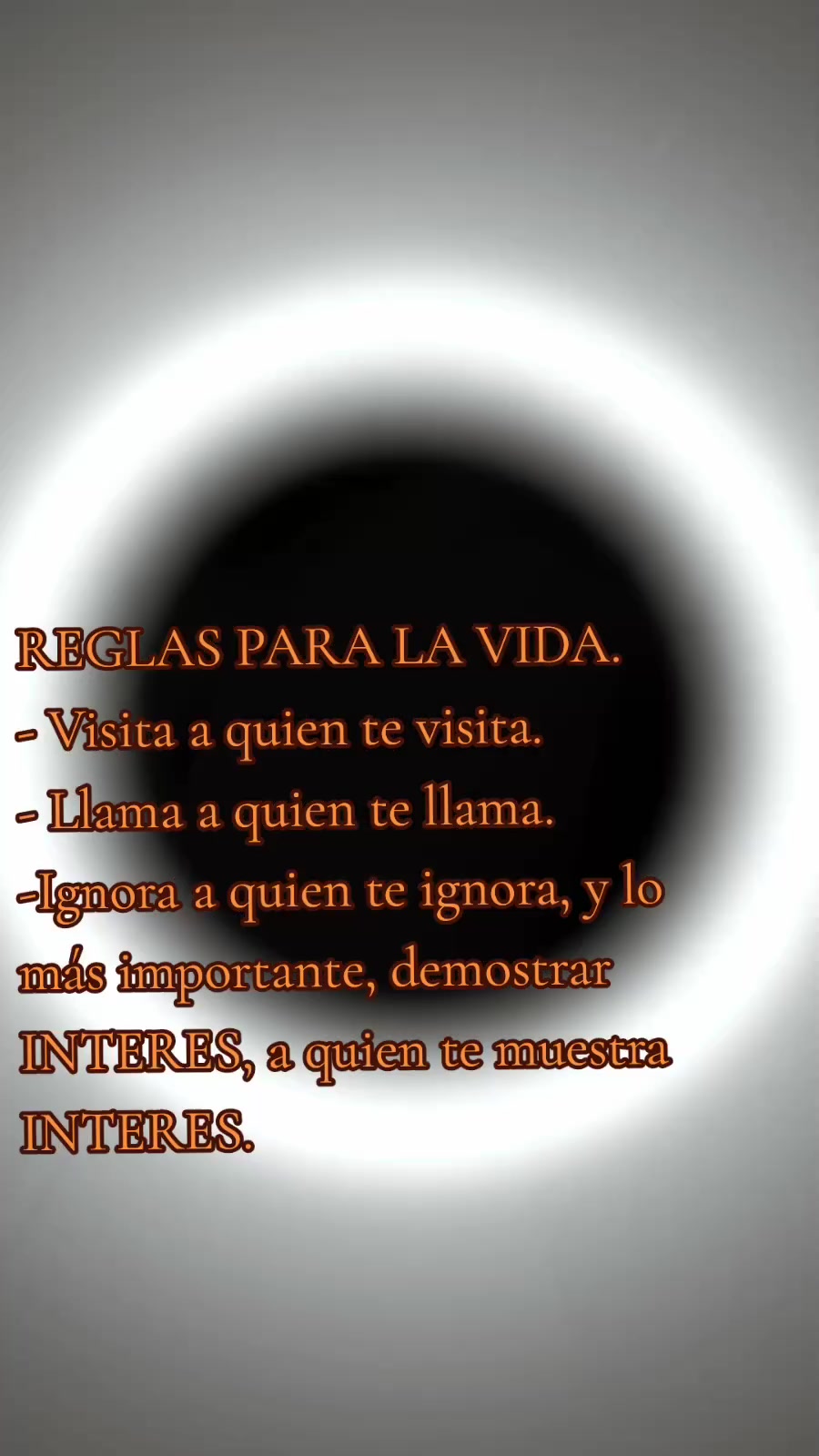 @EDWIN OSWALDO