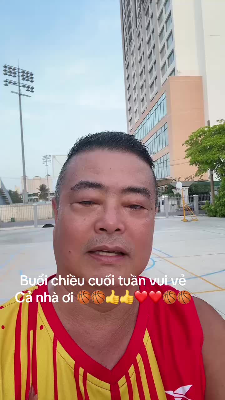 @MinhLee Nha Trang
