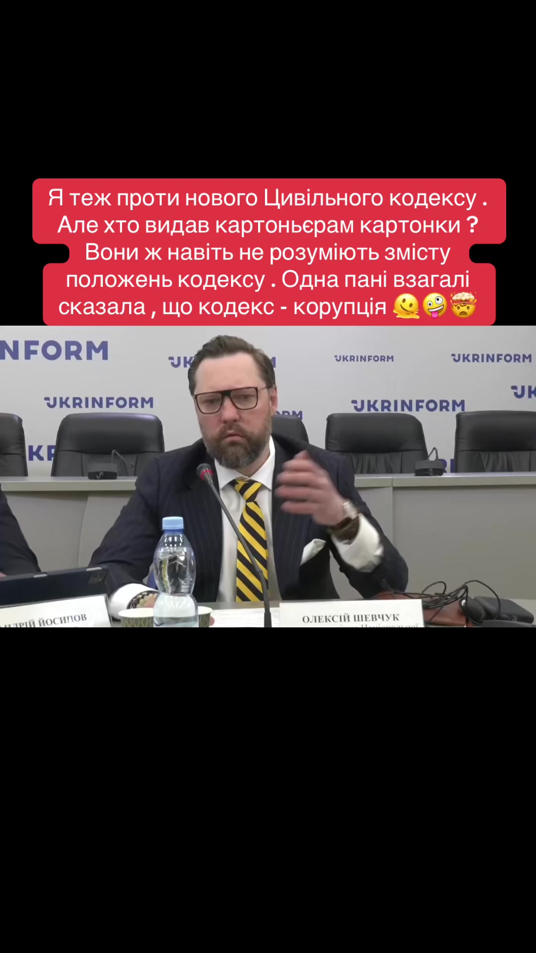 @BanderaNews
