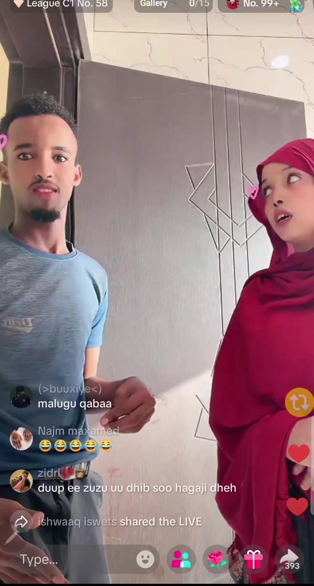 @daahir hanad🇸🇴🩵🫶🏻🌹🫴🤙