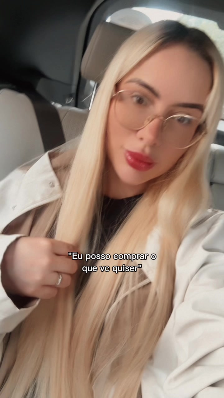 @yishmaferreira