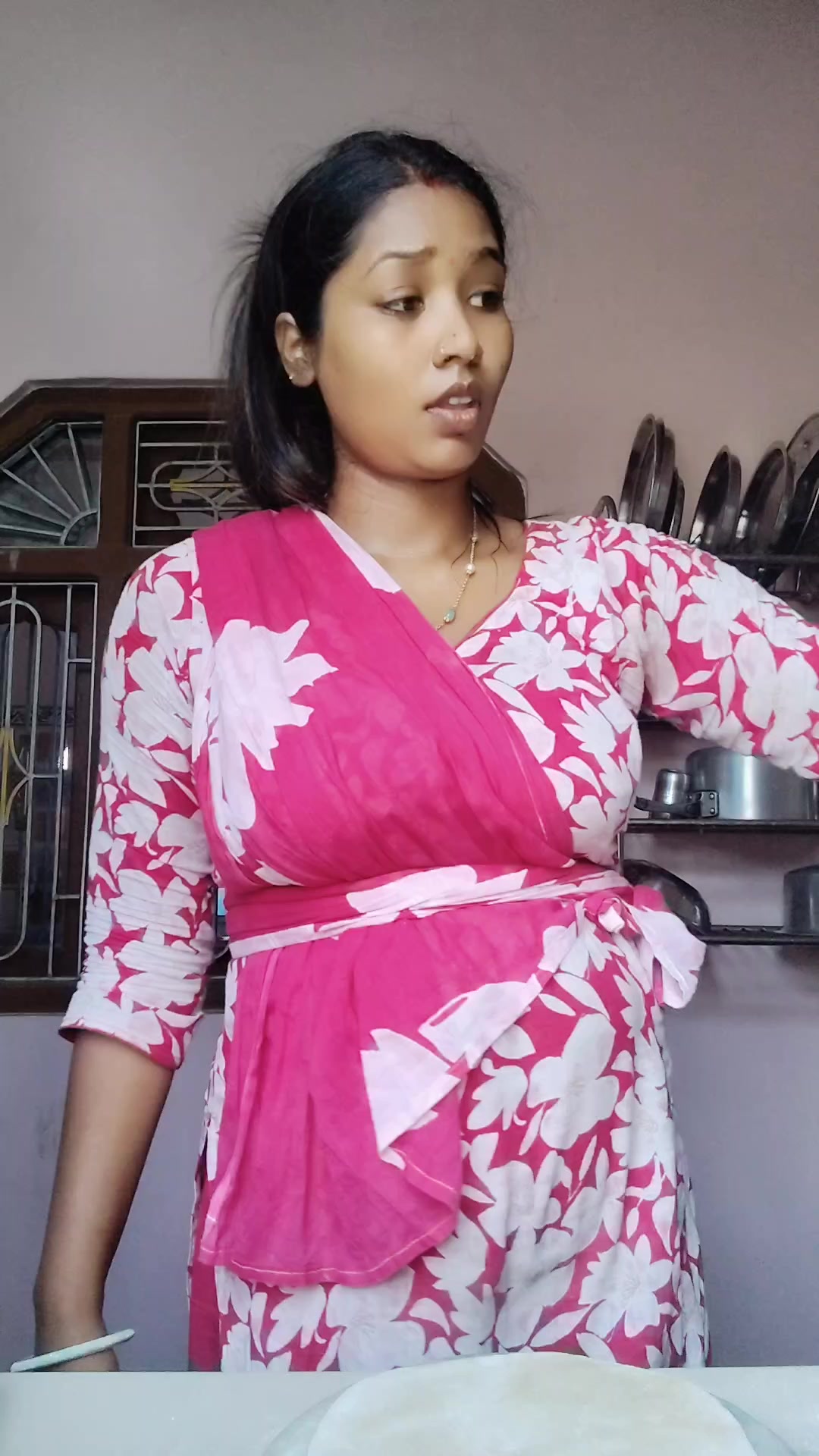 @Dhanju sah