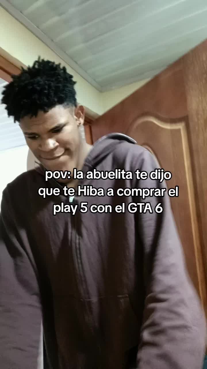 @Y'eimax ๐ง๐ฝ ๐