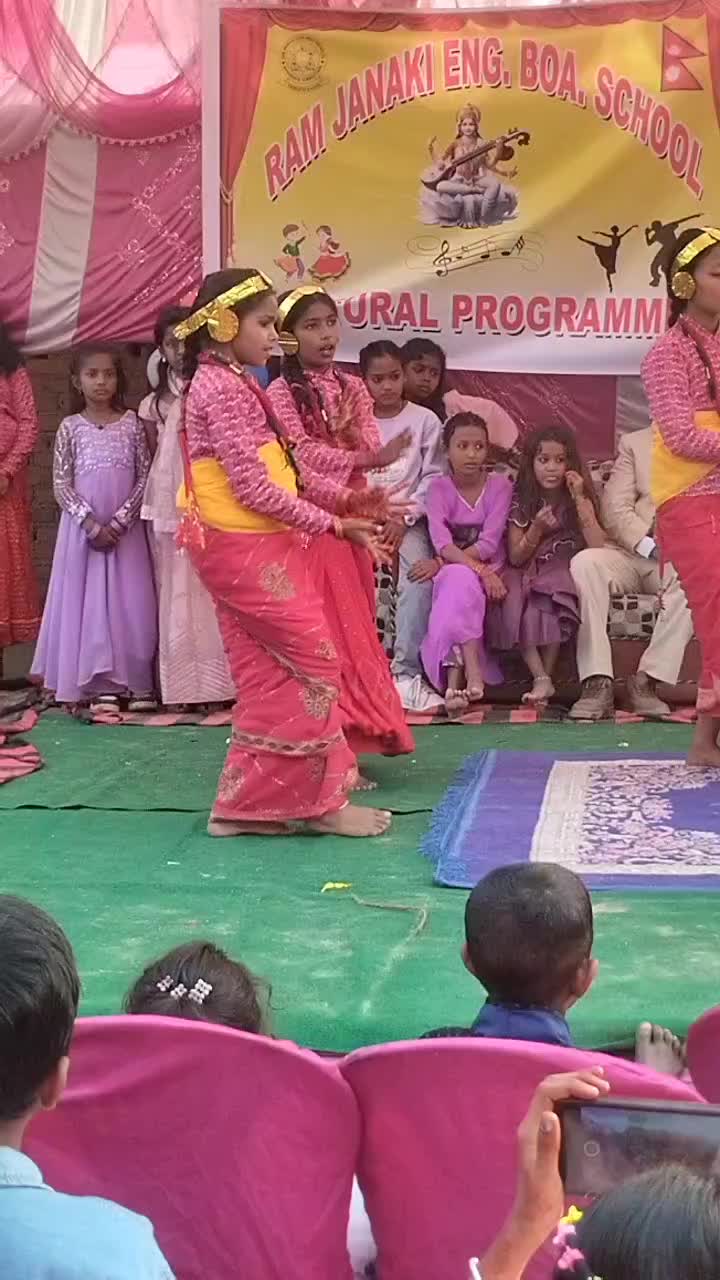 @Manoj-Kumar-Sah