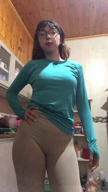 @..