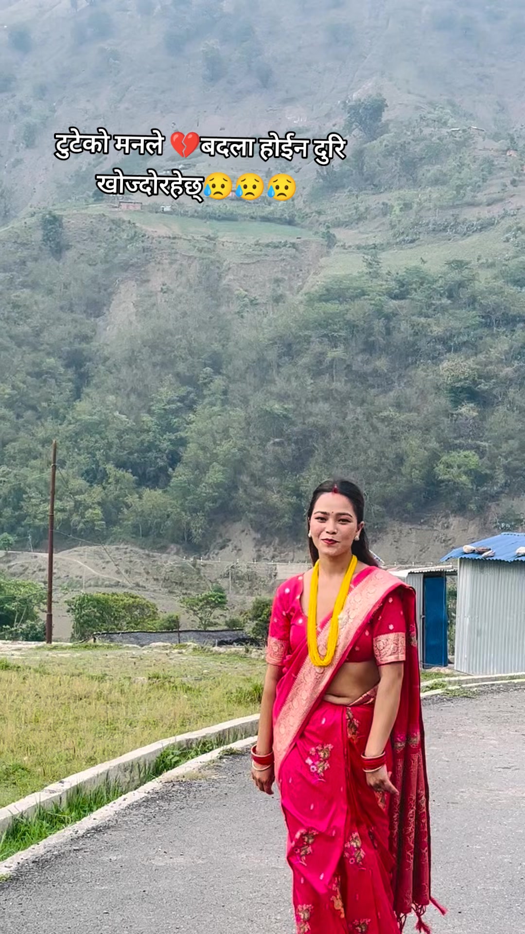 @बिस्मा बुढाथोकी⚔️⚔️