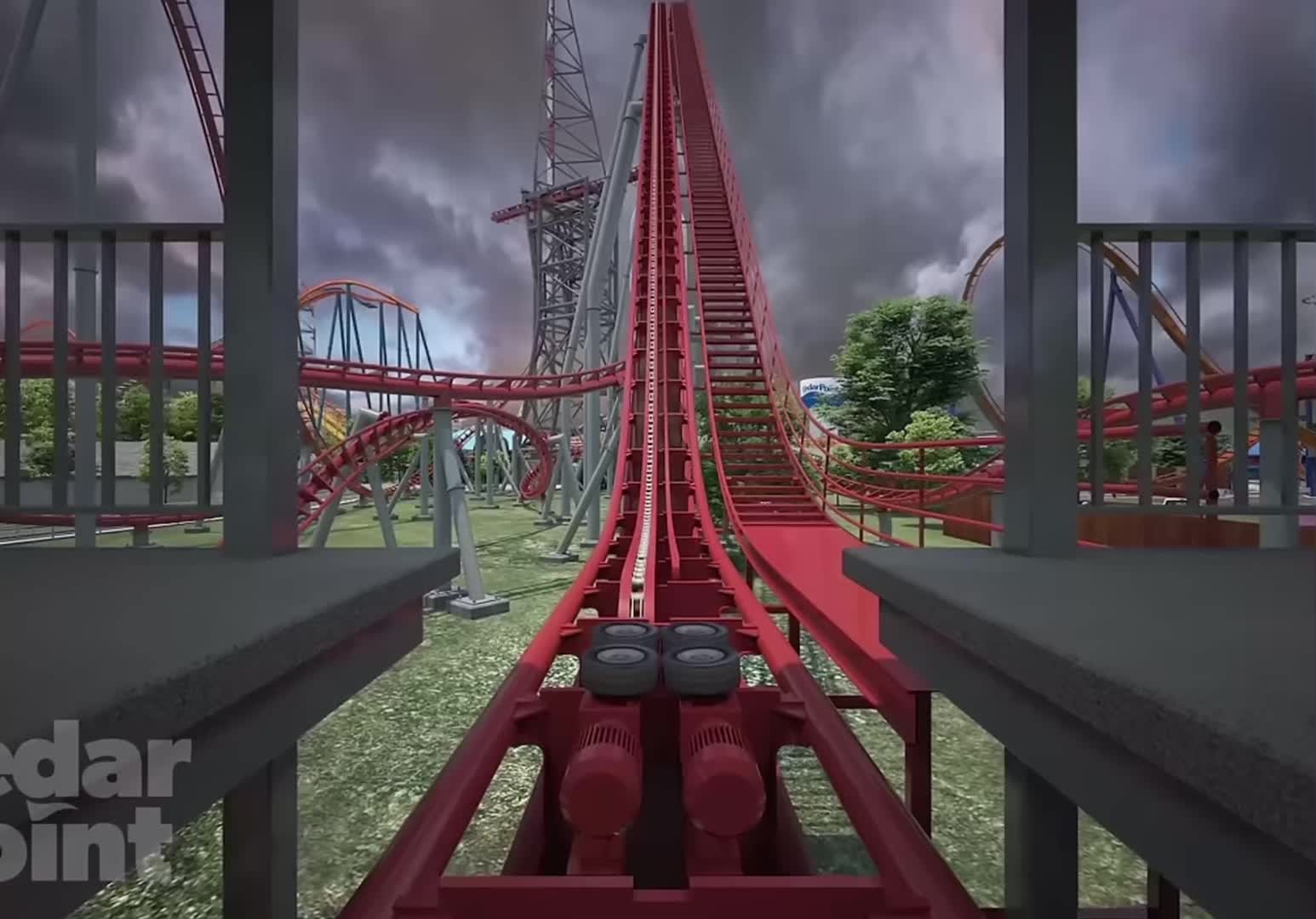 @cedarpoint_editz