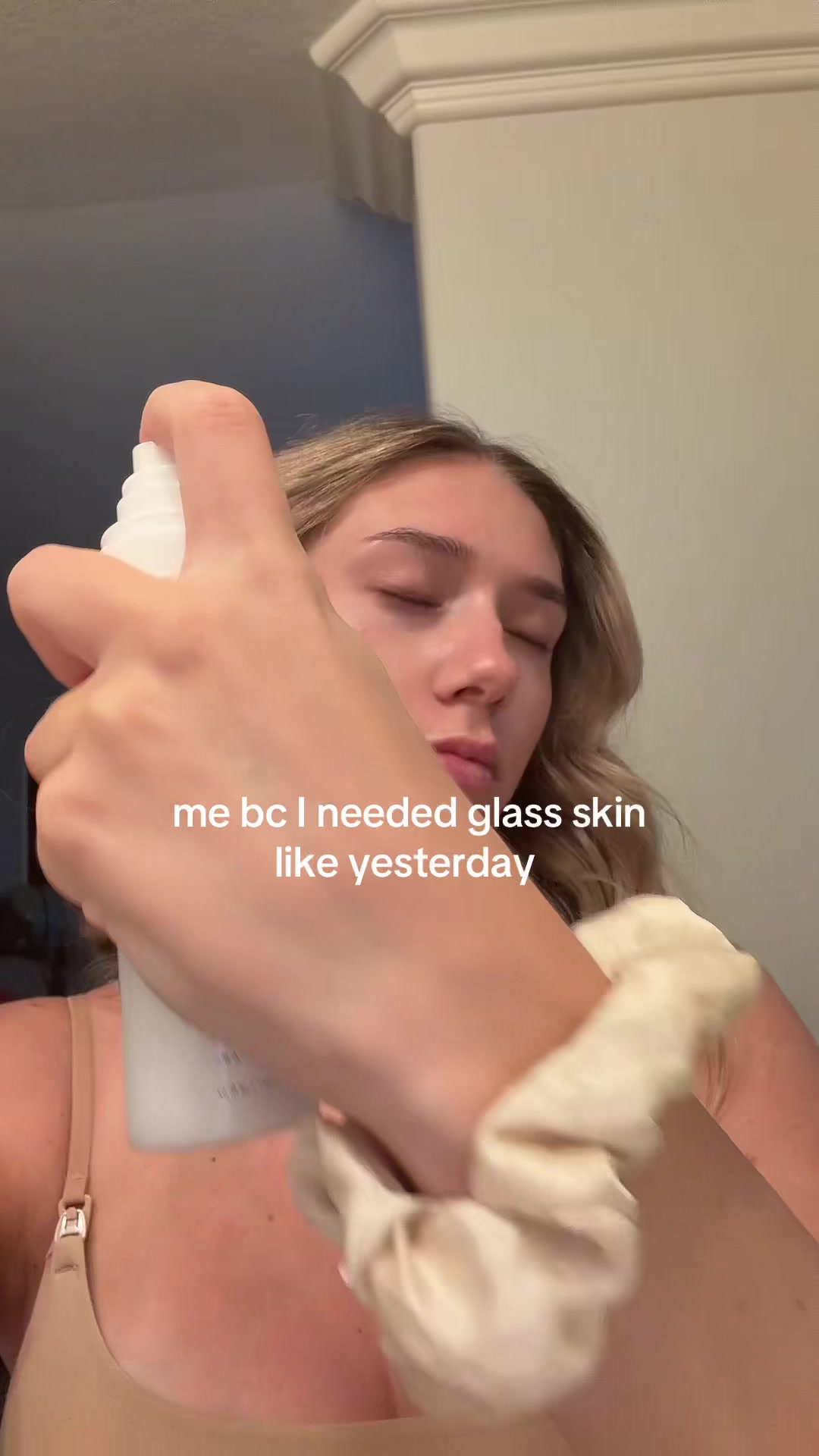 @mckenziemay