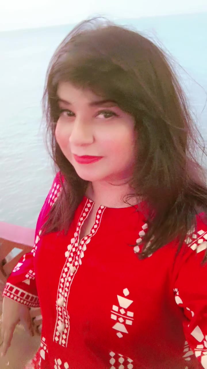 @Saira jannat