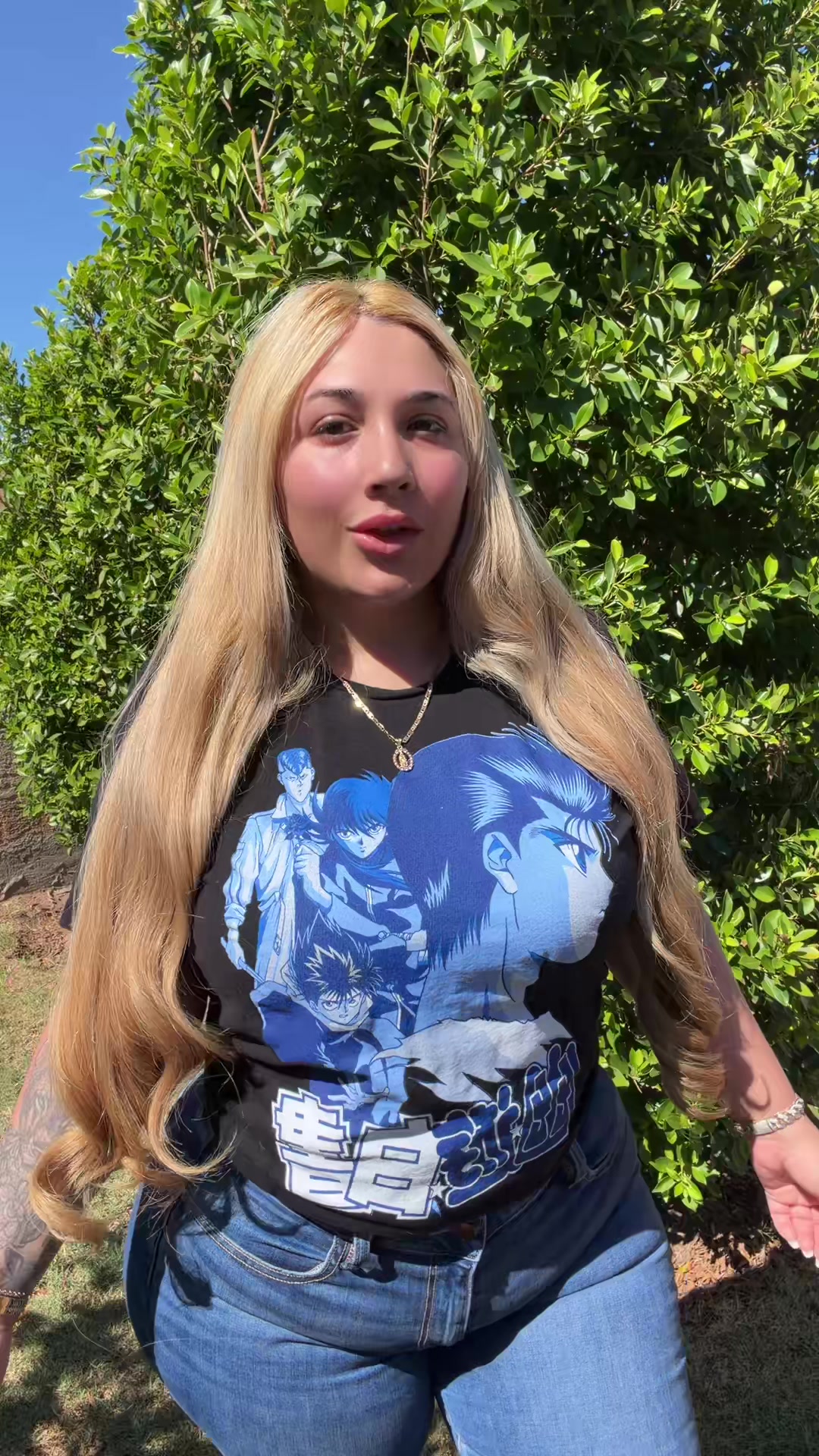 @lamariafernanda