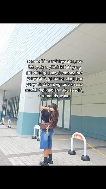 @panggilyantiajja
