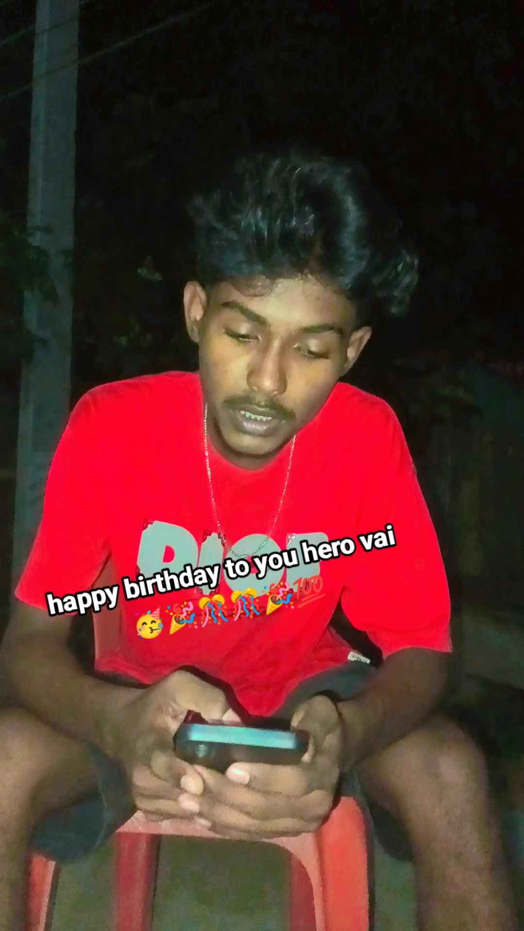 @❤️🔥→Kushwaha Boi❤️🔥🤔