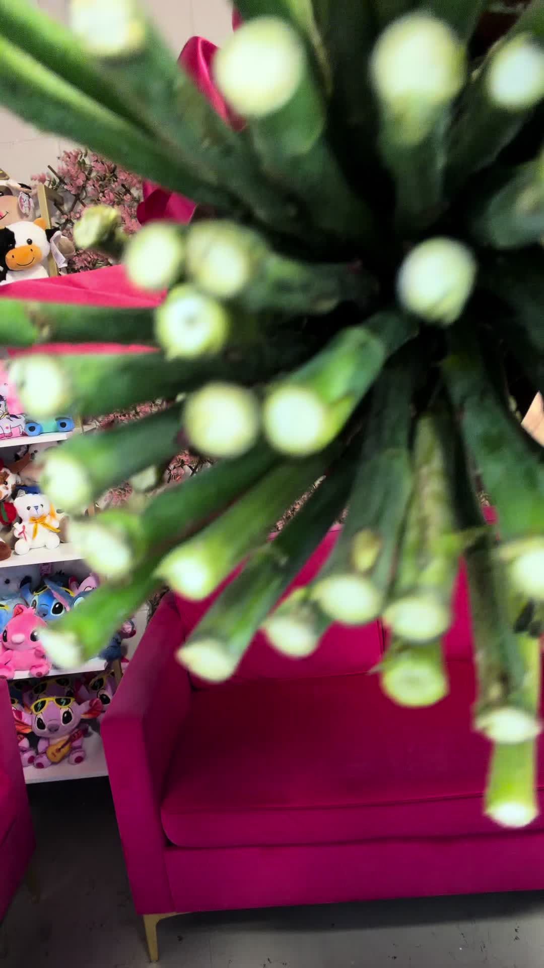 @amorflorale_wholesale