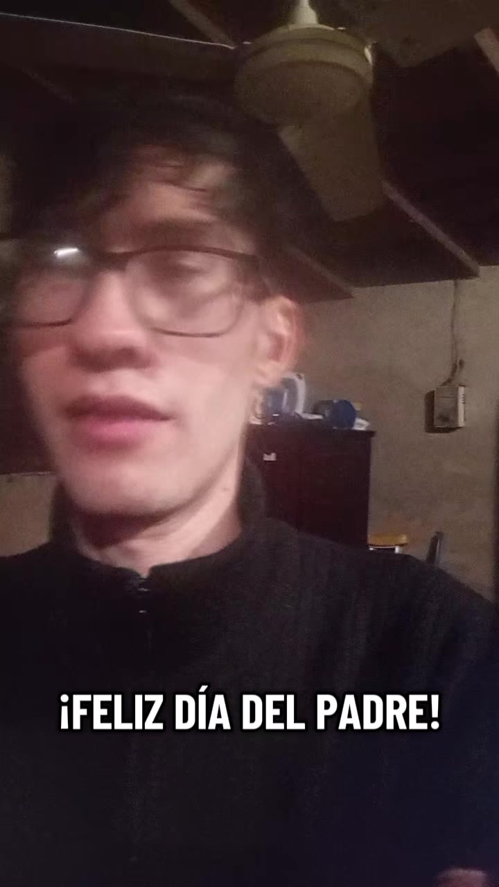 @Gar