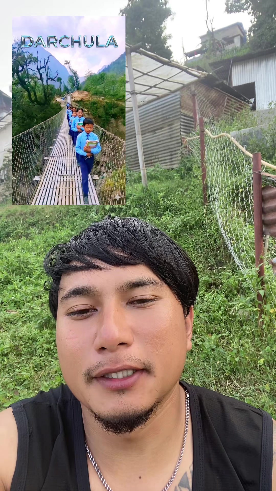 @Sonam Tamang