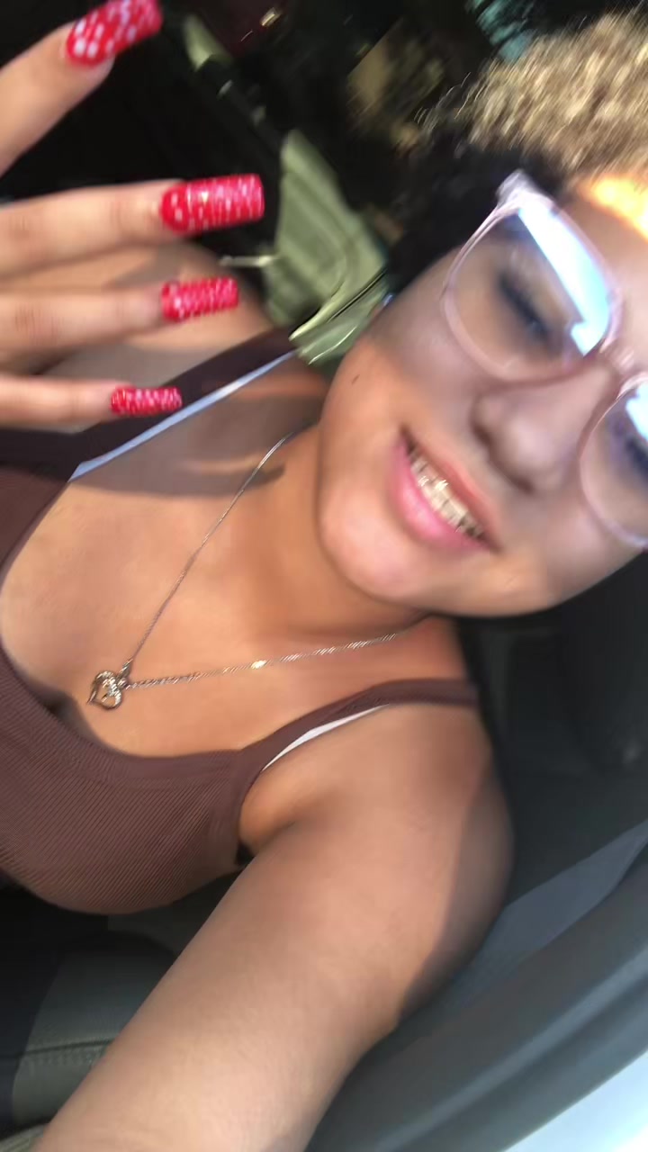 @Jay 😴