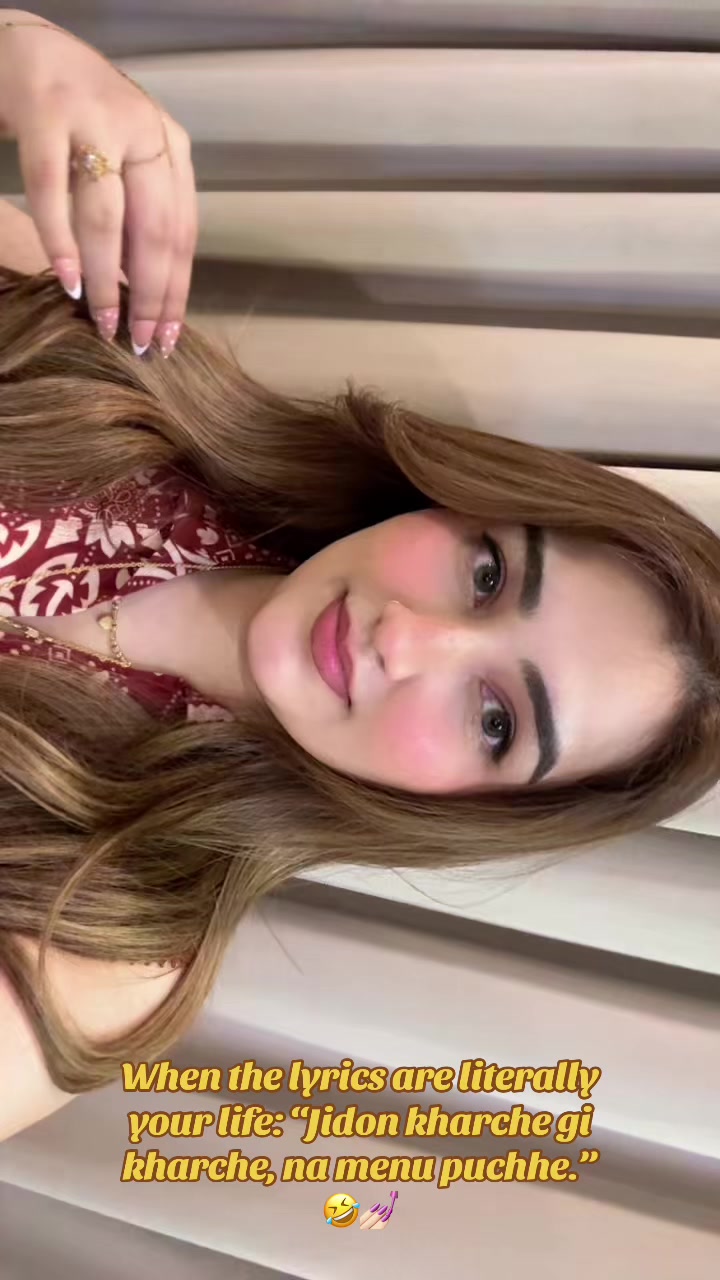 @ب