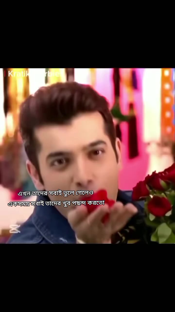 @All🌹🌼 Celebrity fans🌻🥀🥰