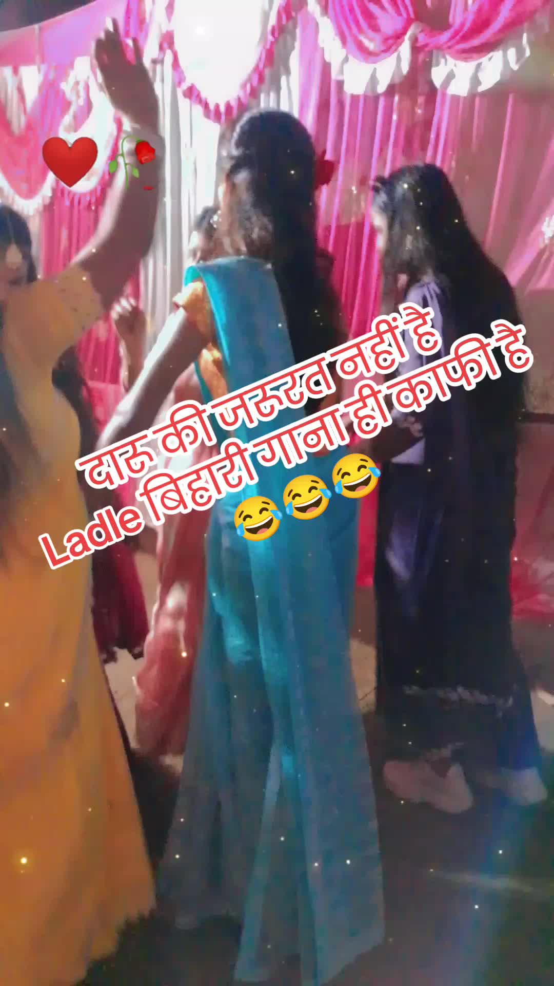 @Miss_Maurya