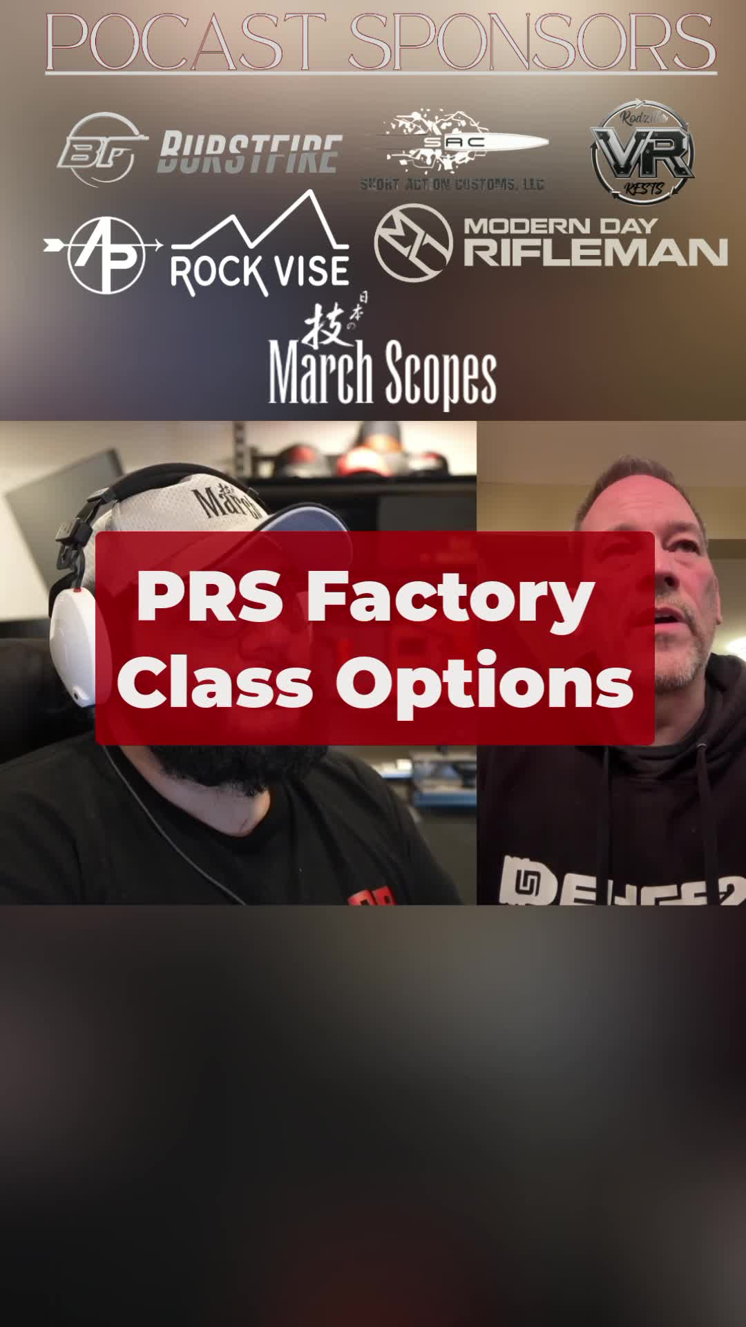 @Black Plague Precision