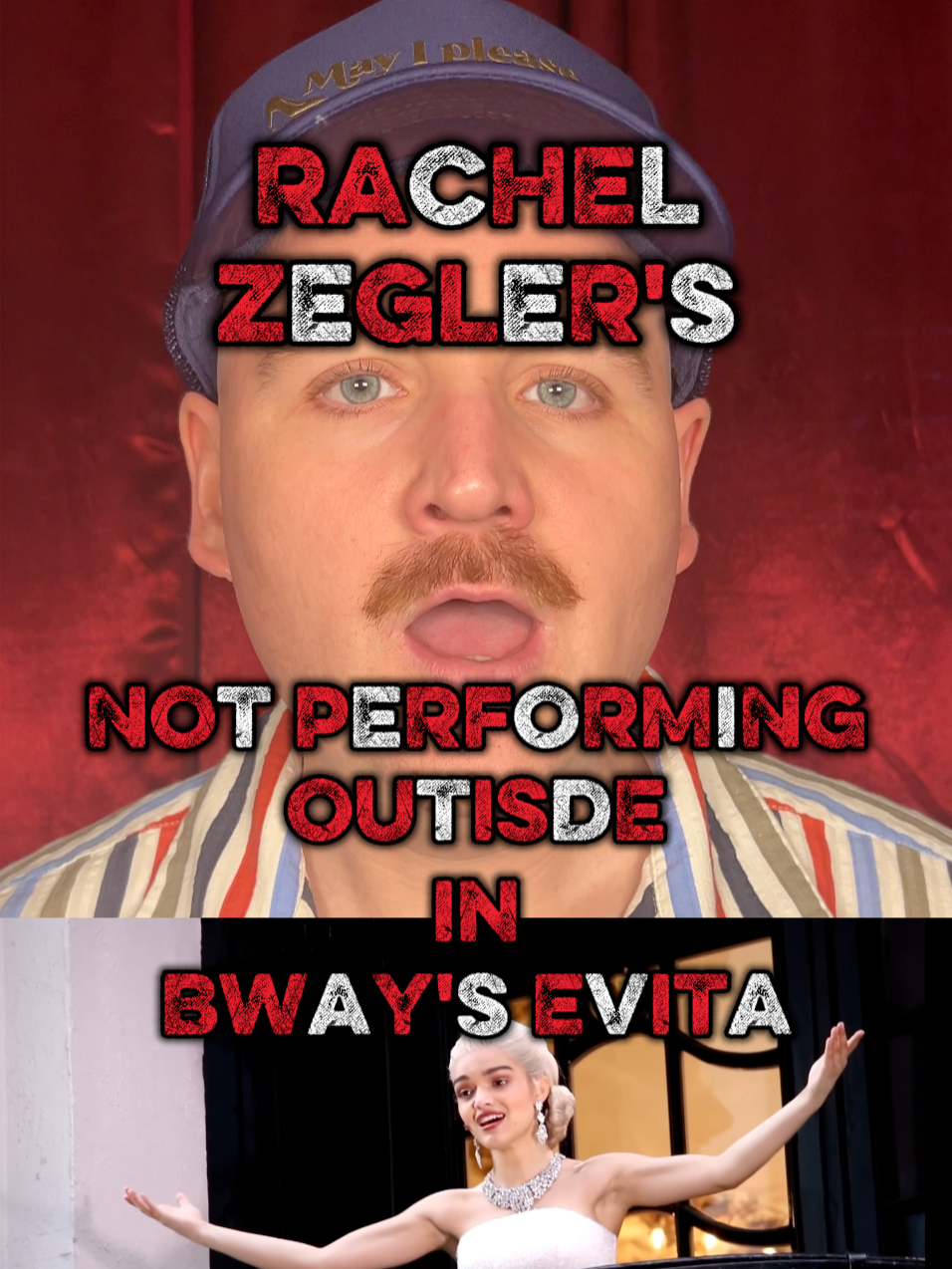 @sweaty oracle